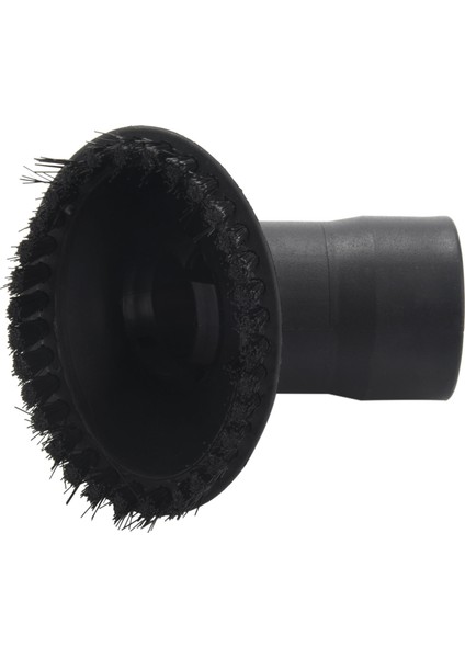 Yedek 32 mm Dönebilen Yuvarlak Fırça Kafası Philips Haier Midea Sanyo Panasonic Electrolux Elektrikli Süpürge Aksesuarları (Yurt Dışından) indirimleri