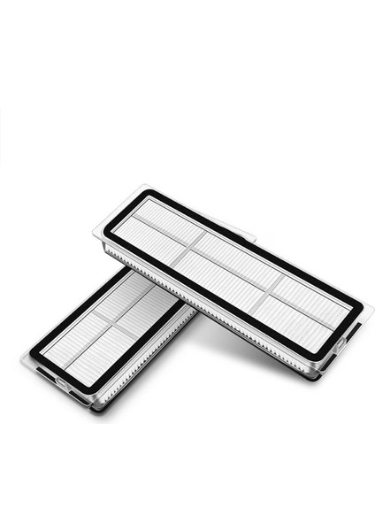 Dreame Bot W10 W10PRO Elektrikli Süpürge Aksesuarları Için (Yurt Dışından)