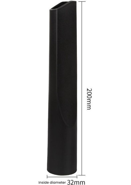 32 mm 1 1/4 Inç Elektrikli Süpürge Fırçası Aksesuarının Değiştirilmesi (Yurt Dışından) fırsatları