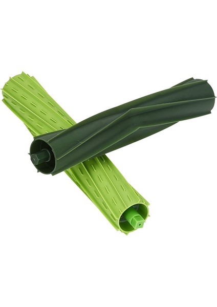 Yedek Ana Fırça Yan Fırçaları Irobot Roomba I7 Için Hepa Filtreleri (Yurt Dışından) fiyatları