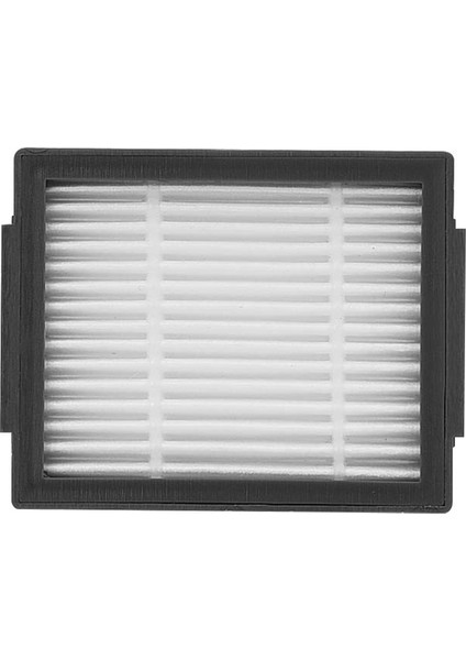 Yedek Ana Fırça Yan Fırçaları Irobot Roomba I7 Için Hepa Filtreleri (Yurt Dışından) fırsatları