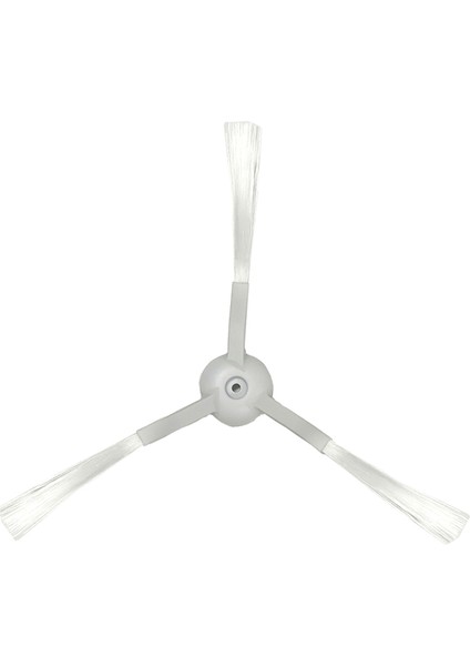 Xiaomi Mijia G1 Için Yedek SKV4136GL Ana Yan Fırça Filtresi (Yurt Dışından) indirimleri