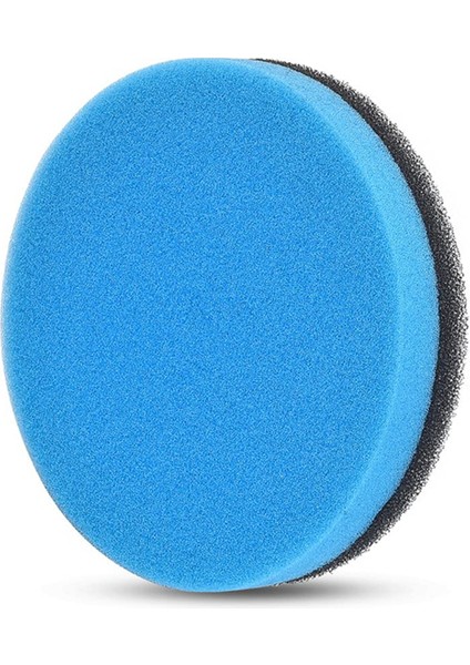 Bissell 2998 2999 Için Uyumlu Yedek Parçalar Hepa Filtre (Yurt Dışından) fırsatları