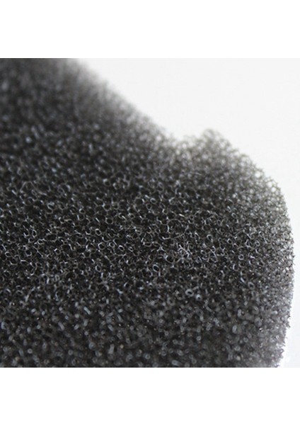 5 Adet/takım El Elektrikli Süpürge Filtresi Midea S3-L041C Için Fit (Yurt Dışından) indirimleri