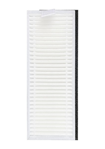 Ecovacs Deebot N9+ Için Filtre Ekranı Kenar Fırça Temizleme Bezi (Yurt Dışından) fırsatları
