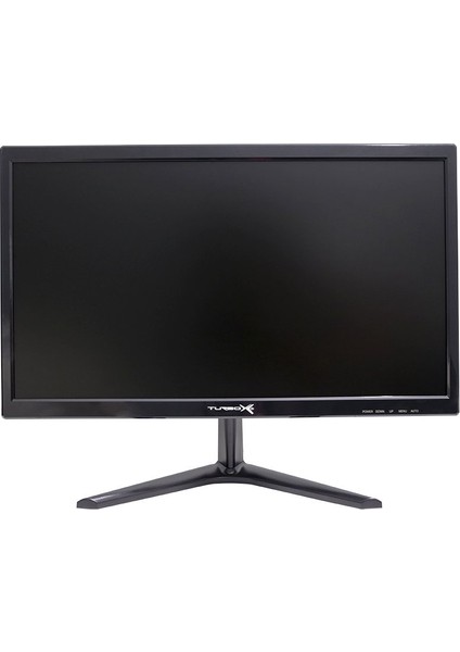 Oleas WO60 Intel Core İ5-3470 8gb Ram 256GB SSD GT730 21,5" Masaüstü Bilgisayar