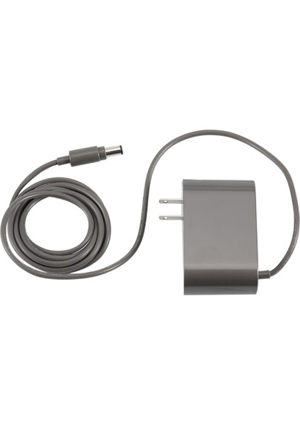 Dyson DC30 DC31 Elektrikli Süpürge Güç Kablosu Adaptörü Abd Plug Için Şarj Cihazı (Yurt Dışından)
