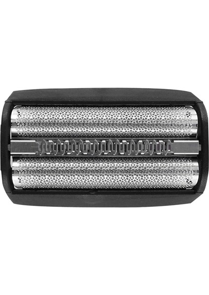 Braun Jilet/tıraş Makinesi Series3 310 31B 5000/6000 350 360 380 5312 5485 5610 5614 5443 Için Yedek Folyo Ekran + Çerçeve (Yurt Dışından)