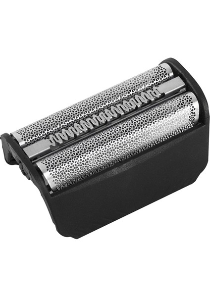 Braun Jilet/tıraş Makinesi Series3 310 31B 5000/6000 350 360 380 5312 5485 5610 5614 5443 Için Yedek Folyo Ekran + Çerçeve (Yurt Dışından)