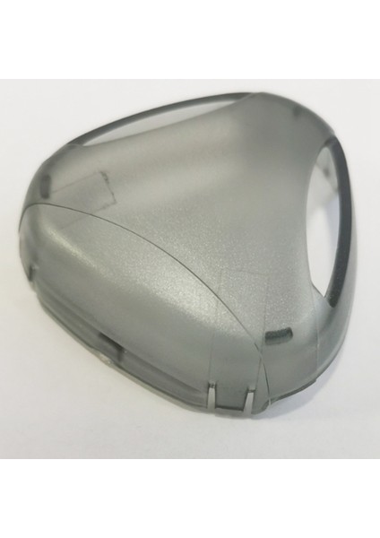 Adet Yerine Kafa Koruma Kapatma Başlığı Philips Tıraş Makinesi Için Hq8 PT815 PT860 PT861 PT880 AT890 AT891 AT893 AT894 AT910 (Yurt Dışından)