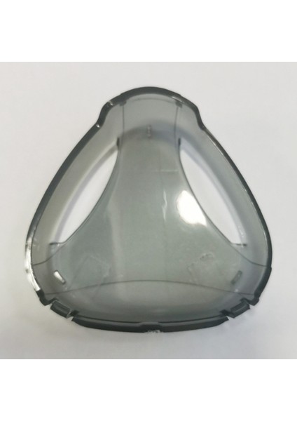 Adet Yerine Kafa Koruma Kapatma Başlığı Philips Tıraş Makinesi Için Hq8 PT815 PT860 PT861 PT880 AT890 AT891 AT893 AT894 AT910 (Yurt Dışından)