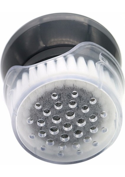 Jilet Yüz Fırça Kafa Temizleme Fırçası Philips Norelco S9000 S8000 S5000 S7000 RQ32 RQ11 RQ12 Serisi (Yurt Dışından)
