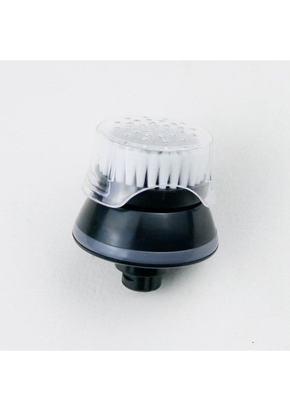 Jilet Yüz Fırça Kafa Temizleme Fırçası Philips Norelco S9000 S8000 S5000 S7000 RQ32 RQ11 RQ12 Serisi (Yurt Dışından)