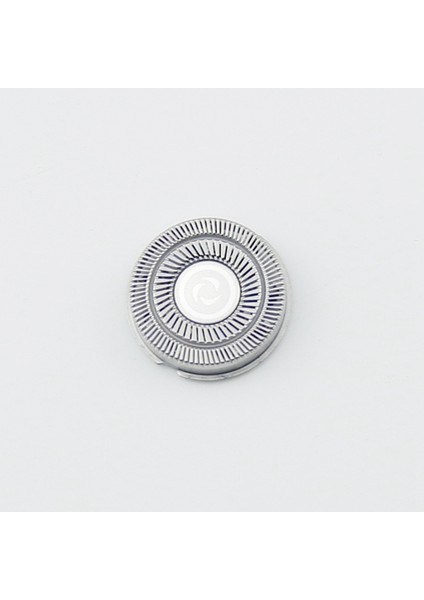 Yedek Tıraş Bıçağı Tıraş Kafası Flyco Fr6 FS711 FS871 FS719 FS872 FS873 Tıraş Kafası Kesici Jilet Kafası (Yurt Dışından)