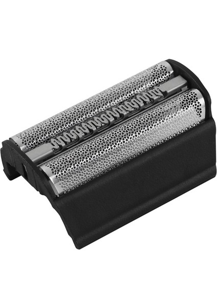 31B Yedek Tıraş Makinesi Folyo Kesici Braun 360 380 390 5414 5610 5612 5877 5770 5775 Tıraş Bıçağı (Yurt Dışından)