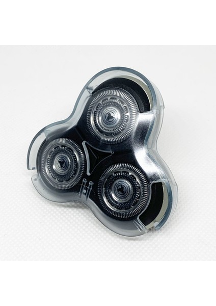 Değiştirin Tıraş Kafası Philips RQ10 RQ11 RQ12 RQ1250 RQ1260 RQ1150 RQ1180 RQ1050 RQ1075 RQ1060 Erkekler Için Jilet (Yurt Dışından)