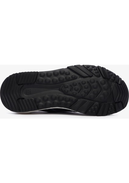 Erkek Lacivert Sneaker NT358T.4NV indirimleri