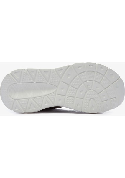 Erkek Gri Sneaker NT280T.0GH indirimleri