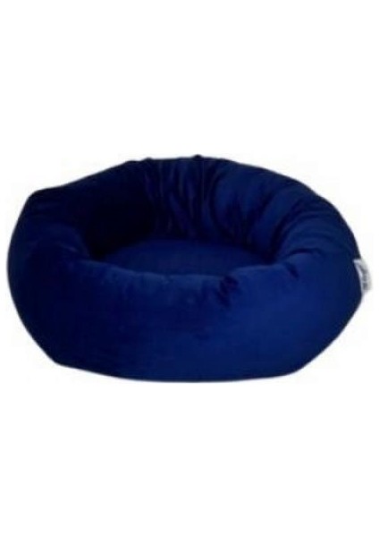 Hotel Perla Parliament Kedi ve Köpek Yatağı S 50CM