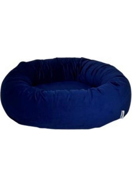 Hotel Perla Parliament Köpek Yatağı M 70CM