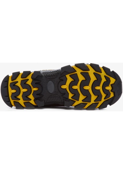 Erkek Haki Ayakkabı FU272T.3BP indirimleri