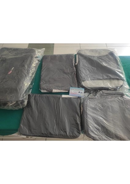 Laptop Çantaları 4564876
