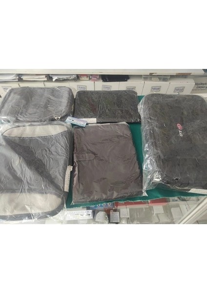 Laptop Çantaları 4564876 fiyatları