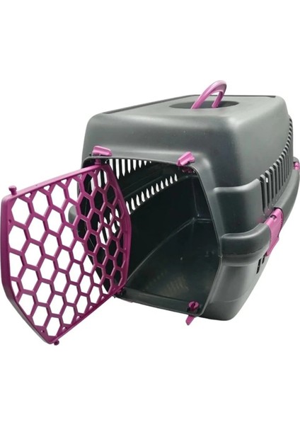 Kedi Köpek Taşıma Çantası Taşıma Box