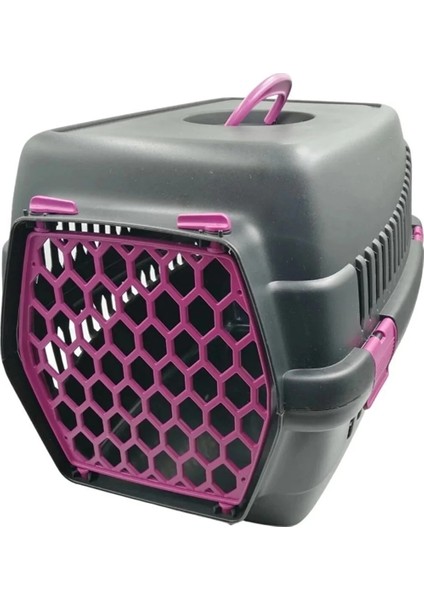 Kedi Köpek Taşıma Çantası Taşıma Box fiyatları