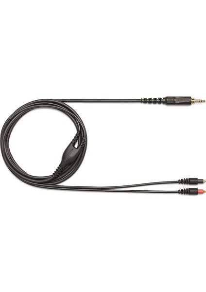 Srh1540 46 Ohm