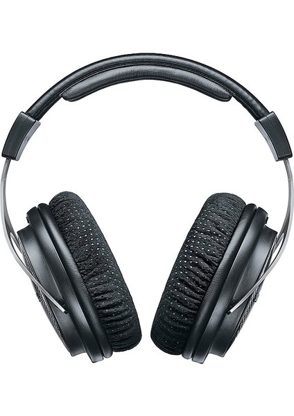 Srh1540 46 Ohm