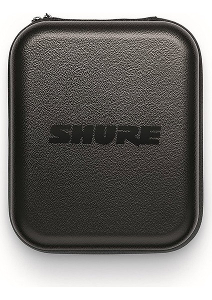 Srh1540 46 Ohm