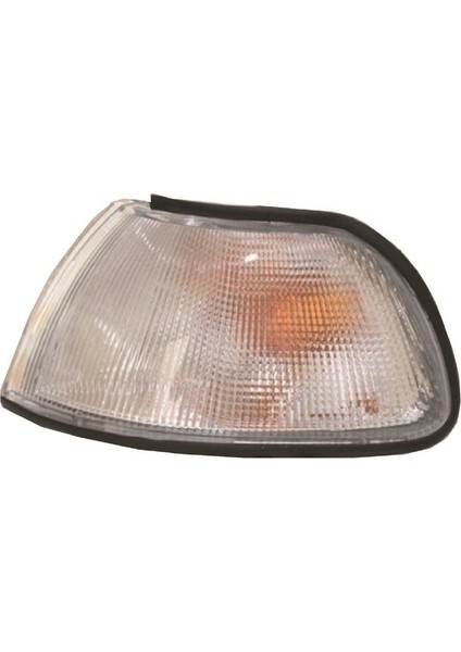 Hyundai Excel Sinyal Sol 1992-1994