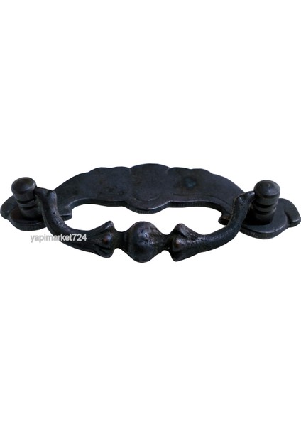 Antik Bronz Kulp C-17 fiyatları