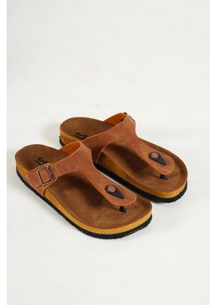 Ilda Taba Süet Terlik fırsatları