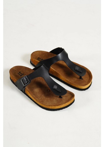 Ilda Siyah Terlik fırsatları