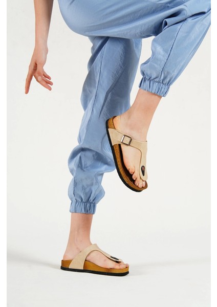 Ilda Krem Terlik fiyatları