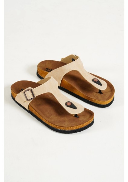 Ilda Krem Terlik modelleri