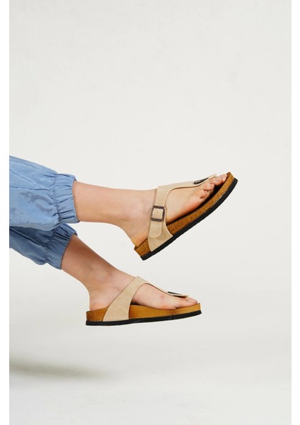 Ilda Krem Terlik fırsatları