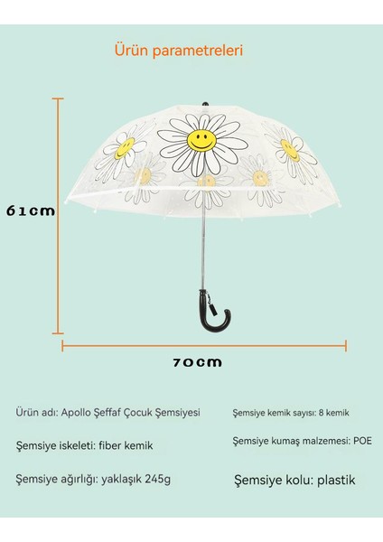 Kadın Uv Korumalı Şemsiye (Yurt Dışından) indirimleri