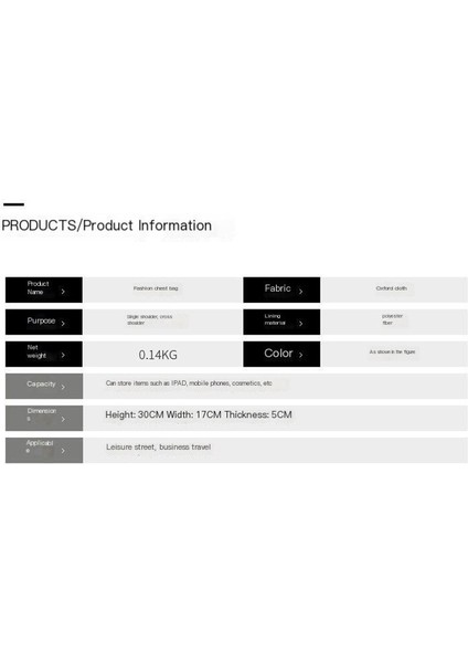 Kadın Göğüs Çantası Omuzdan Askili Çanta (Yurt Dışından) fiyatları