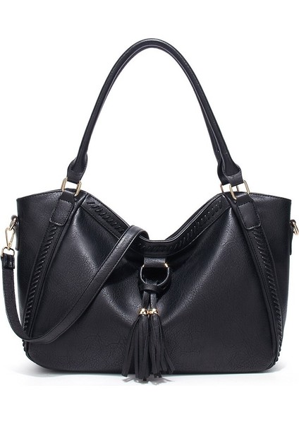 Kadın Omuz Askılı Çanta (Yurt Dışından)