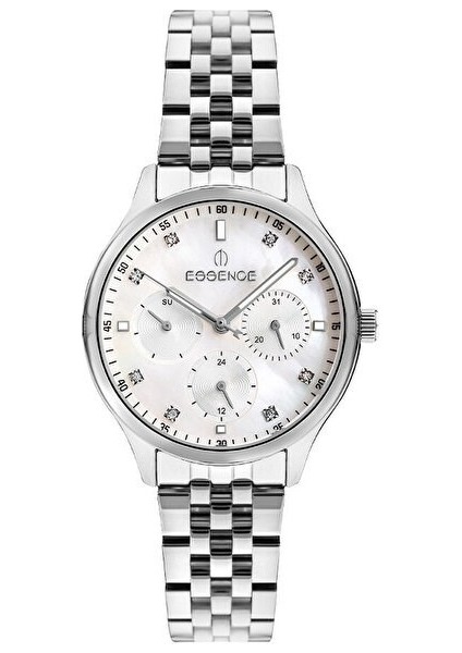 ES6796FE.320 Kadın Kol Saati