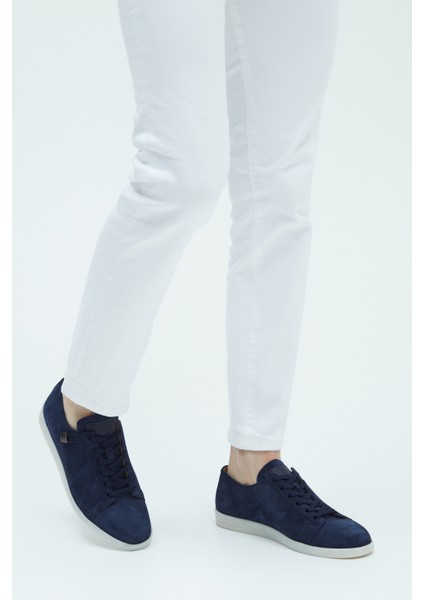 Erkek Deri Sneakers & Spor Ayakkabı 839 4820 Erk Ayk Y23 fiyatları