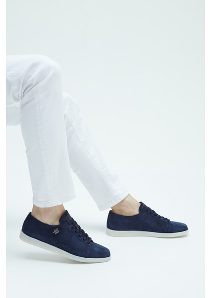 Erkek Deri Sneakers & Spor Ayakkabı 839 4820 Erk Ayk Y23 modelleri
