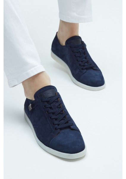 Erkek Deri Sneakers & Spor Ayakkabı 839 4820 Erk Ayk Y23 fırsatları