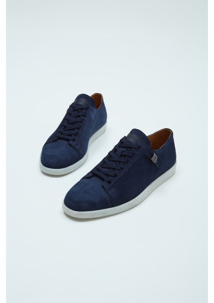 Erkek Deri Sneakers & Spor Ayakkabı 839 4820 Erk Ayk Y23 indirimleri