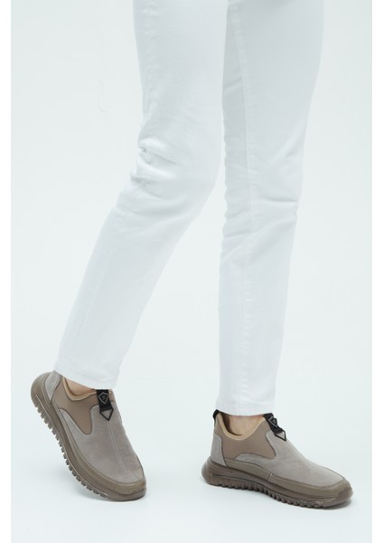 Erkek Deri Sneakers & Spor Ayakkabı 381 17469 Erk Ayk Y23 modelleri
