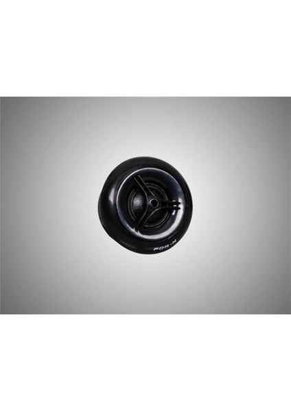 TX-192 Amfi Uyumlu Tweeter 100W 50RMS 5cm