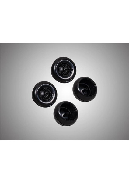 TX-192 Amfi Uyumlu Tweeter 100W 50RMS 5cm